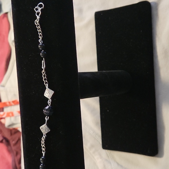 Bracelet - Picture 2 of 4